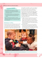 CACHE Level 3 Child Care Education PDF Download