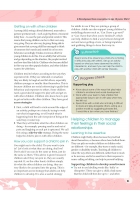CACHE Level 3 Child Care Education PDF Download