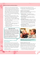 CACHE Level 3 Child Care Education PDF Download