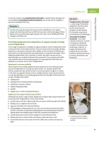 Pearson BTEC National Health and Social Care Student Book 1