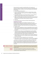 Pearson BTEC National Health and Social Care Student Book 2