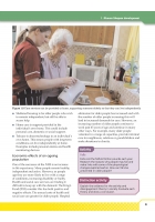 BTEC National Health & Social Care Level 3