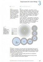 WRAS - Water Regulations Guide (Third Edition)