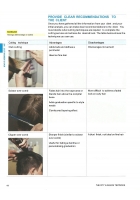 City & Guilds Level 3 VRQ Diploma in Hairdressing & Barbering