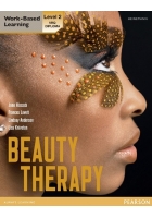 Beauty Therapy