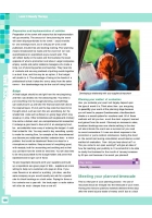 Level 3 NVQ/SVQ Diploma in Beauty Therapy (2nd Edition)