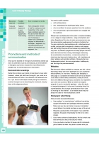 Level 3 NVQ/SVQ Diploma in Beauty Therapy (2nd Edition)