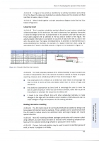 Guide to Good Practice in the Management of Time in Major Projects Dynamic Time Modelling