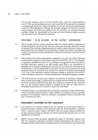 Guide to JCT Minor Works Building Contract 2016