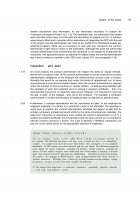 Guide to JCT Minor Works Building Contract 2016