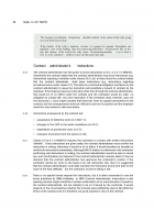 Guide to JCT Minor Works Building Contract 2016