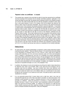 Guide to JCT Standard Building Contract 2016
