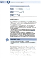 Introduction to Construction Management