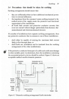 Wiring Regulations Pocket Book
