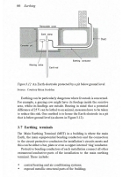 Wiring Regulations Pocket Book
