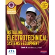 Level 3 NVQ Diploma in Installing Electrotechnical Systems and Equipment. Book A