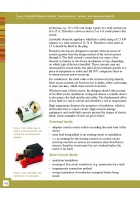 Level 3 NVQ Diploma in Installing Electrotechnical Systems and Equipment. Book B