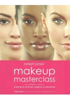 Makeup Masterclass for All Levels