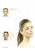 Makeup Masterclass for All Levels