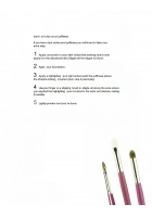 Makeup Masterclass for All Levels