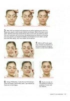 Makeup Masterclass for All Levels