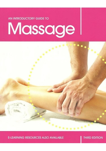 An Introductory Guide to Massage (PDF)