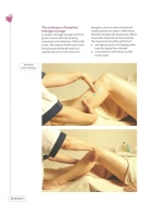 An Introductory Guide to Massage