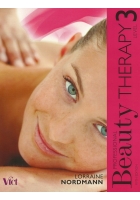Professional Beauty Therapy Level 3