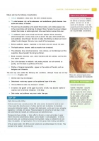Professional Beauty Therapy Level 3