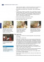 Professional Beauty Therapy Level 3