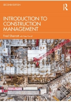 Introduction to Construction Management