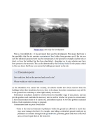 Introduction to Construction Management