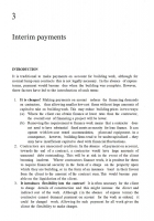 JCT Contract Administration Pocket Book