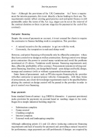 JCT Contract Administration Pocket Book
