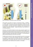 Landlords and Electrical Inspectors Guidance for the Private Rented Sector PRS Electrical Safety Checks