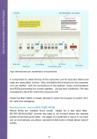 Landlords and Electrical Inspectors Guidance for the Private Rented Sector PRS Electrical Safety Checks