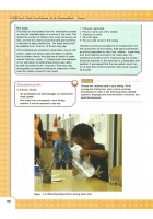 CACHE Level 3 Early Years Educator