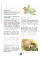 CACHE Level 3 Child Care and Education