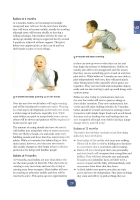 CACHE Level 3 Child Care and Education
