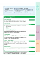 BTEC Level 2 Health and Social Care