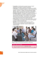 CACHE Level 2 Technical Award in Health & Social Care
