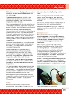 CACHE Level 3 Extended Diploma in Health & Social Care
