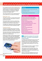 CACHE Level 3 Extended Diploma in Health & Social Care