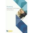 Plumbing Water Byelaws 2014 (Scotland) Learning Manual