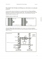 Plumbing Water Byelaws 2014 (Scotland) Learning Manual