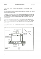 Plumbing Water Byelaws 2014 (Scotland) Learning Manual