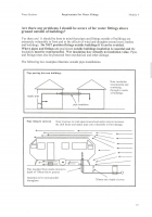 Plumbing Water Byelaws 2014 (Scotland) Learning Manual