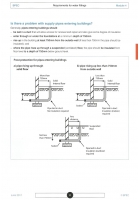 Plumbing Water Supply (Water Fittings Regulations 1999) Learning Manual