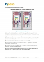 Domestic Central Heating and Water Heaters CENWAT