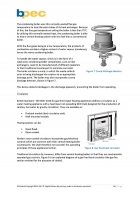 Domestic Central Heating and Water Heaters CENWAT
